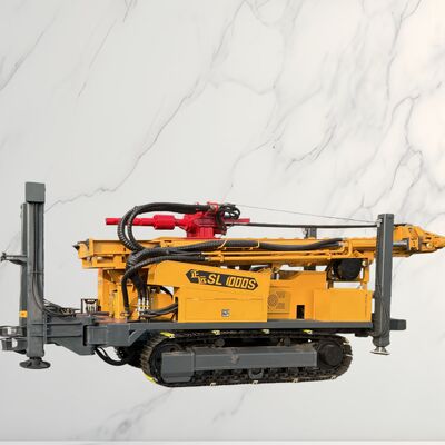 Télécommunications électroniques et électroniques