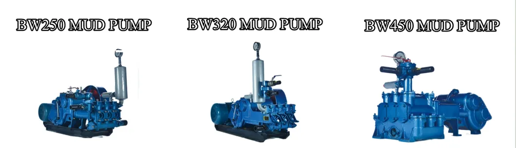 Diesel Engine 400m Crawler Borehole Hydraulic Crawler Type Monitoring well drilling rig for Sale in South Africa 5